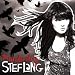 Stef Lang - Diamonds
