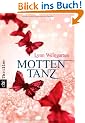 Mottentanz