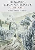 The natural history of Selborne