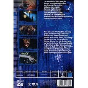 Demon Town 2 [Import allemand]