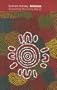 Animism: Respecting the Living World