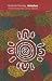 Animism: Respecting the Living World