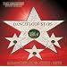 Dancefloor Stars Vol.4