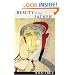 Beauty of the Father