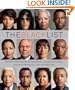 The Black List