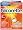 Nicorette Cinnamon Surge 100ct 4mg, 0.46 Packages