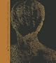The Perception and Evocation of Literature