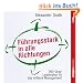 F�hrungsstark in alle Richtungen: 360-Grad-Leadership f�r das mittlere Management