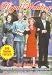 Search : Royal Wedding + The Stork Club