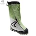 LOWA Men's Expedition 8000 GTX