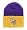 Minnesota Vikings (Multi)