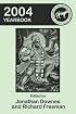 The Centre for Fortean Zoology 2004 Yearbook