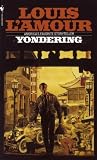 Yondering