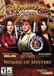 Amazing Hidden Object Games - Women O...