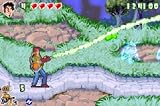Extreme Ghostbusters: Code Ecto-1(������)
