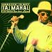 Shoutin' in Key-Live von Taj Mahal & the Phantom Blues - alle Infos