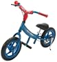 Blue Mini Glider