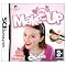 DS games for Girls