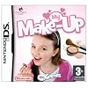 My Make-Up (Nintendo DS)