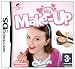 My Make-Up (Nintendo DS)