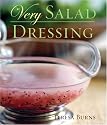 Very Salad Dressing