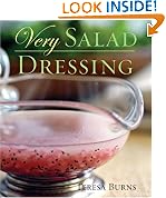 Very Salad