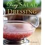 Very Salad Dressing