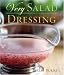 Very Salad Dressing