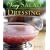 Very Salad Dressing