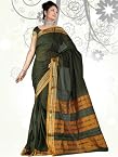 PARAS COTTON CHECKS