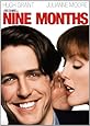 Nine Months