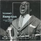 Paris Jazz Concert - Salle Pleyel Mar 9th 1971 Part 2