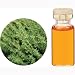 �^�C���E���i���[�� 3ml 3�{�Z�b�g