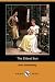 Book The Eldest Son (Dodo Press)