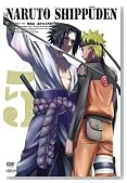 NARUTO -�i���g- �����` �y���Ȃ�ĉ�̏� 5