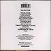 Bauhaus Singles: 1979-1983, Volume 1