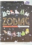 Zodiac : Norfolk