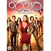 90210 - Season 4 [DVD]