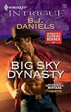 Big Sky Dynasty