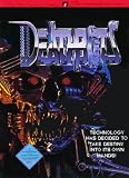 Deathbots