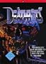 Deathbots