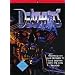 Deathbots game