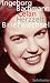 Ingeborg Bachmann �Herzzeit: Briefwechsel� bestellen bei Amazon.de