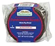 Mestemacher Pumpernickel Rounds, 8.8-Ounce Packages (Pack of 8)