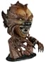 Round 2 MPC Glo-Head - Werewolf