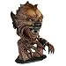 Round 2 MPC Glo-Head - Werewolf