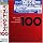 ベスト・ジャズ100 ピアノ・スタンダーズ