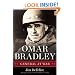 Omar Bradley: General at War