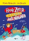 Hank Zipzer