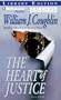 The Heart of Justice